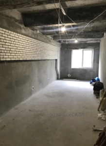 Купити квартиру, Московський просп., Харків, id 46677