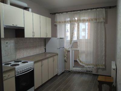 Зняти квартиру, Миру вул., Харків, id 27216