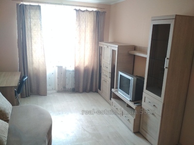 Rent an apartment, Czekh, Traktorostroiteley-prosp, Kharkiv, id 138653
