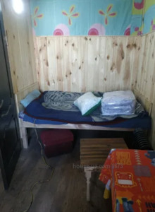 Зняти квартиру, Гвардійців-залізничників вул., Харків, id 31727