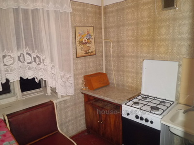 Зняти квартиру, Харковка, Глушко Академика просп., Одеса, id 2269