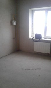 Купити квартиру, Ахсарова вул., Харків, id 28735