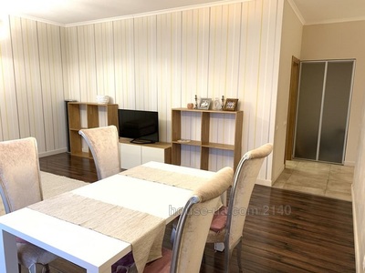 Купити квартиру, Спецпроект, Щорса ул., 44, Київ, id 48514