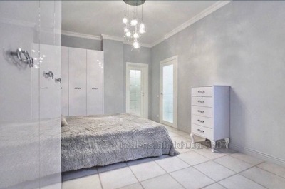 Buy an apartment, Kvitky-Osnovianenka-Street, Kharkiv, id 136238