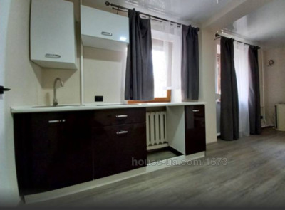 Rent an apartment, Otakara-Yarosha-per, Kharkiv, id 46886