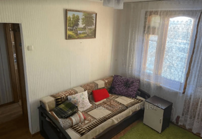 Rent an apartment, Gvardeycev-shironincev-ul, Kharkiv, id 54158