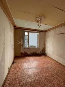 Купити квартиру, Чешка, Біблика вулиця, Харків, id 136198