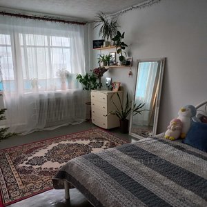 Купить квартиру, Садовый проезд, Харьков, id 54628