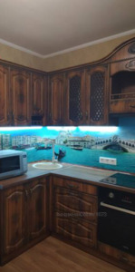 Купити квартиру, Миру вул., Харків, id 39191
