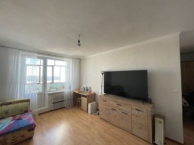 Купити квартиру, Перемоги просп., Харків, id 64682