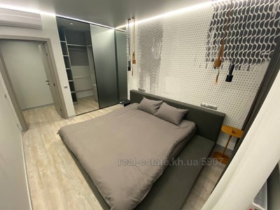 Rent an apartment, Frankovskaya-ul, 10, Kharkiv, id 138186