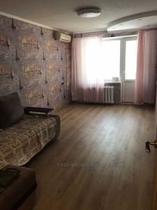Купить квартиру, Героев Труда ул., 31, Харьков, id 137169