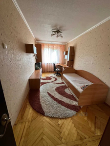 Купити квартиру, Ньютона вул., Харків, id 64045