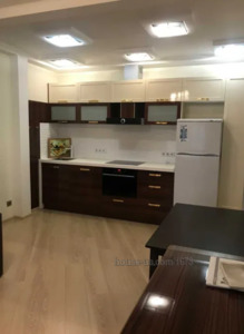 Зняти квартиру, Цілиноградська вул., Харків, id 47621