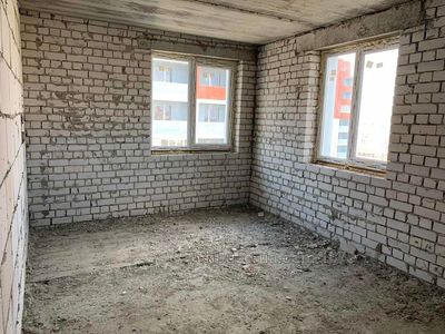 Купити квартиру, Єлизаветинська вул., Харків, id 35154