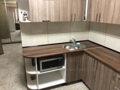 Зняти квартиру, Садовий проїзд, Харків, id 33812