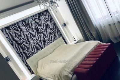 Buy an apartment, Geroev-Truda-ul, 32, Kharkiv, id 126426