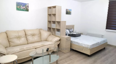 Зняти квартиру, Миру вул., Харків, id 30881