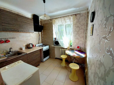 Зняти квартиру, Харківських Дивізій вул., Харків, id 44047