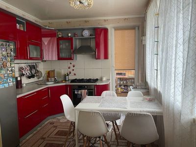 Купити квартиру, Олімпійська вул., Харків, id 63826
