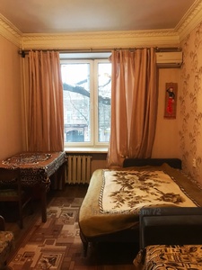 Зняти квартиру, Сталінка, Большая Арнаутская ул., Одеса, id 60942