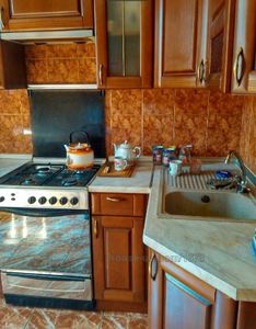 Купити квартиру, Червоношкільна набережна, Харків, id 28637