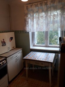 Купити квартиру, Хрущівка, Біблика вулиця, Харків, id 137619