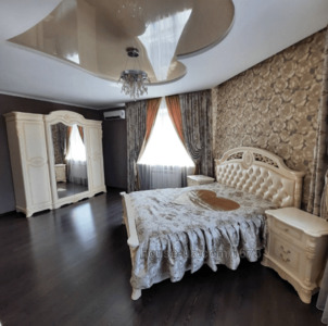 Rent an apartment, Rodnikovaya-ul, Kharkiv, id 51343