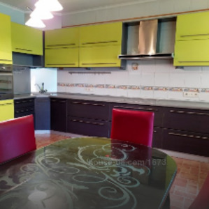 Купити квартиру, Московський просп., Харків, id 27424