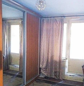 Купить квартиру, Победы просп., Харьков, id 47393
