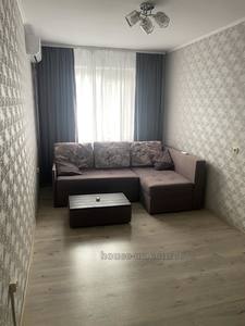Зняти квартиру, Танкопія вул., Харків, id 60144