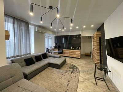 Купити квартиру, Університетська вул., Харків, id 60556