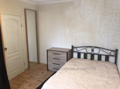 Rent an apartment, Pobedi-prosp, Kharkiv, id 42903