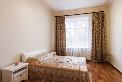 Зняти квартиру, Сумська вул., Харків, id 41745
