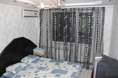 Квартиры посуточно, Танкопия ул., Харьков, id 103230