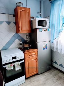 Купити квартиру, Стадіонний проїзд, Харків, id 58913