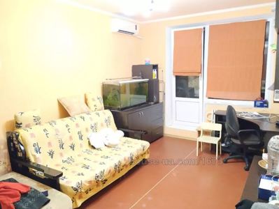 Rent an apartment, Traktorostroiteley-prosp, Kharkiv, id 30097