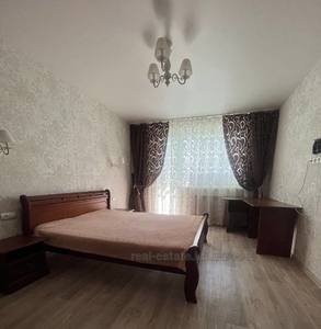 Rent an apartment, Druzhbi-Narodov-ul, Kharkiv, id 139240