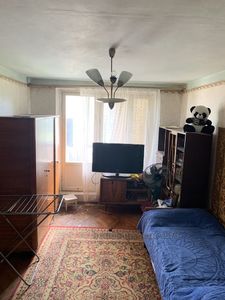 Купити квартиру, Героїв Праці вул., Харків, id 59874