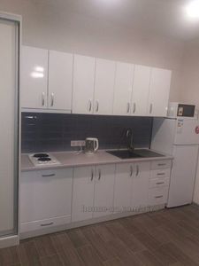 Зняти квартиру, Білобровський пров., Харків, id 33519