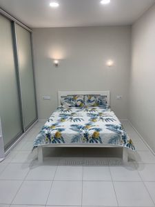 Зняти квартиру, Миру вул., Харків, id 60051