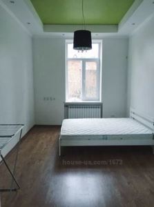 Зняти квартиру, Громадянська вул., Харків, id 30223
