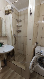 Зняти квартиру, Булгакова ул., 8, Київ, id 38411