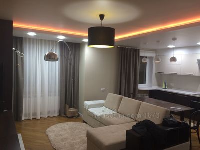 Купити квартиру, Сухумська вул., Харків, id 63776