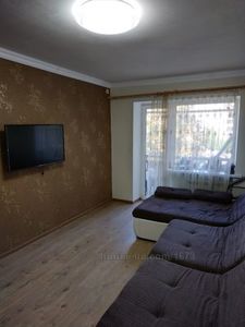Купити квартиру, Малоджанкойська вул., Харків, id 28653