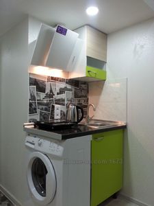 Rent an apartment, Moskovskiy-prosp, Kharkiv, id 42968