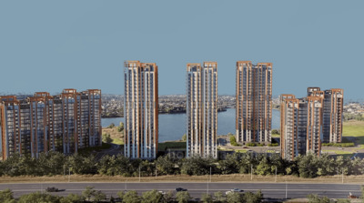 Купити квартиру, Героїв Праці вул., Харків, id 50436