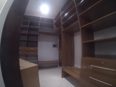 Зняти квартиру, Австрійський, Свободи просп., Львів, id 1693