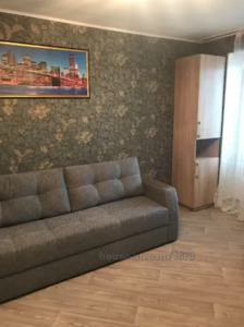 Зняти квартиру, Гагаріна просп., Харків, id 44360