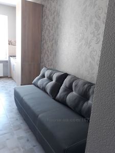 Зняти квартиру, Шевченківський пров., Харків, id 50580